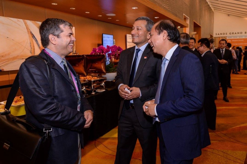 tin nhap 20180711155545