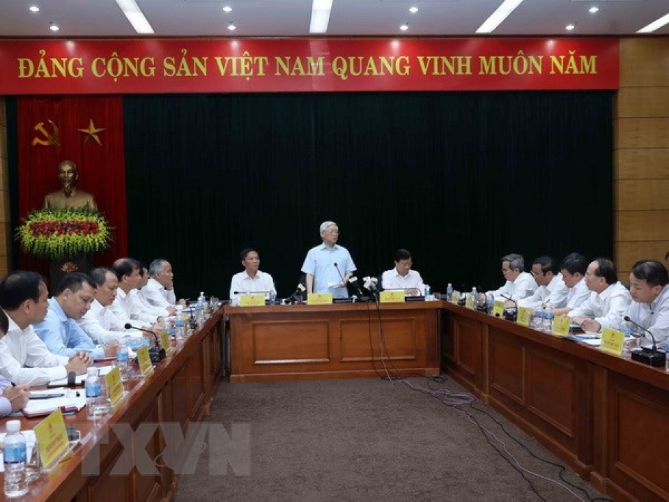 tin nhap 20180711160639