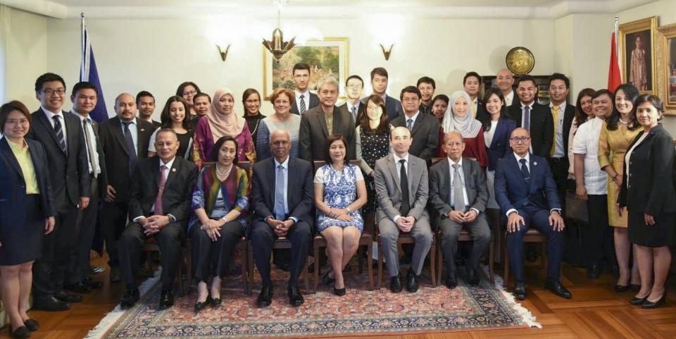 tin nhap 20180711223236