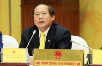 tin nhap 20180723145621