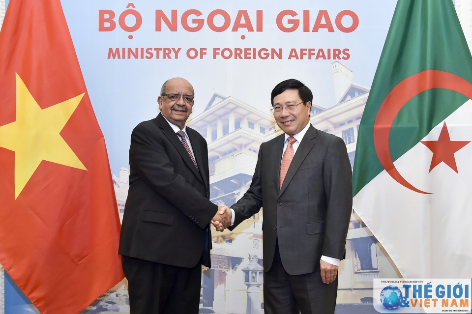 tin nhap 20180713154904