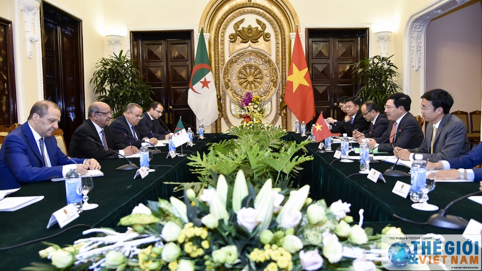 tin nhap 20180713154904