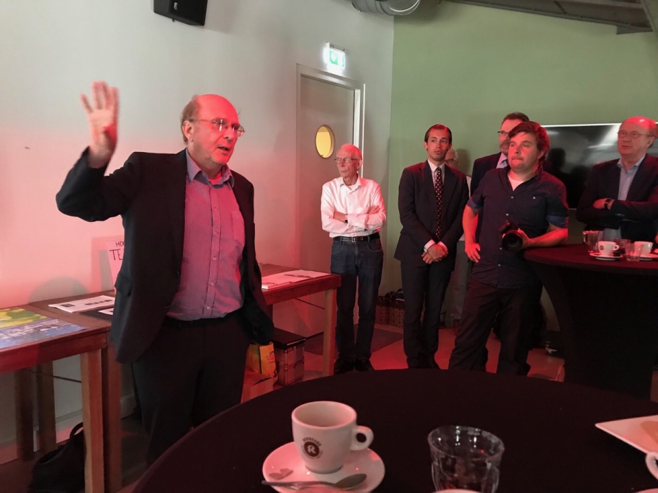 50 nam quan he nhan dan ha lan viet nam cau chuyen duoc ke lai