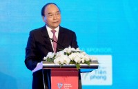 thu tuong dang huong tai khu di tich tong bi thu ha huy tap