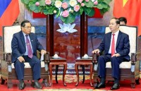 tin nhap 20180724213110