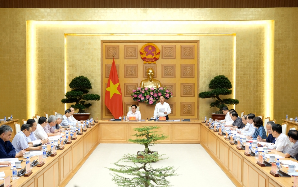 tin nhap 20180718184128