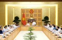 thu tuong dang huong tai khu di tich tong bi thu ha huy tap