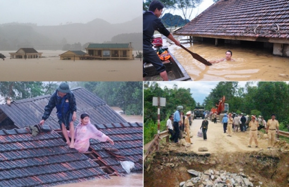 tin nhap 20180719215912