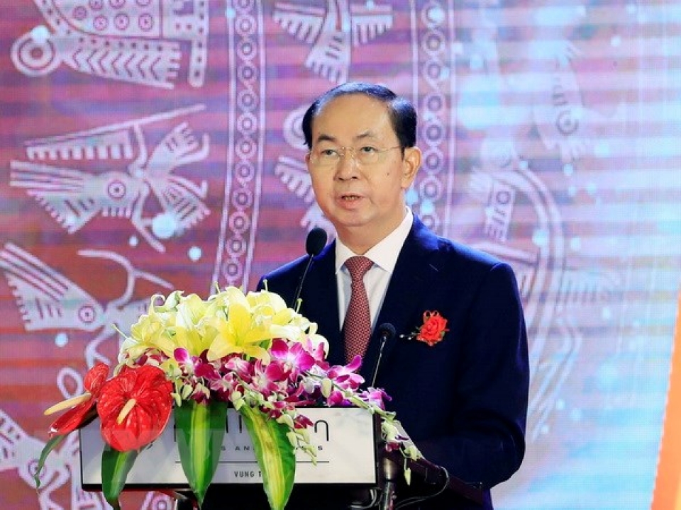 tin nhap 20180719222020