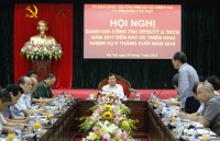 yen bai huy dong hon 17000 nguoi tim kiem cuu nan ung pho mua lu