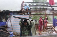 yen bai huy dong hon 17000 nguoi tim kiem cuu nan ung pho mua lu