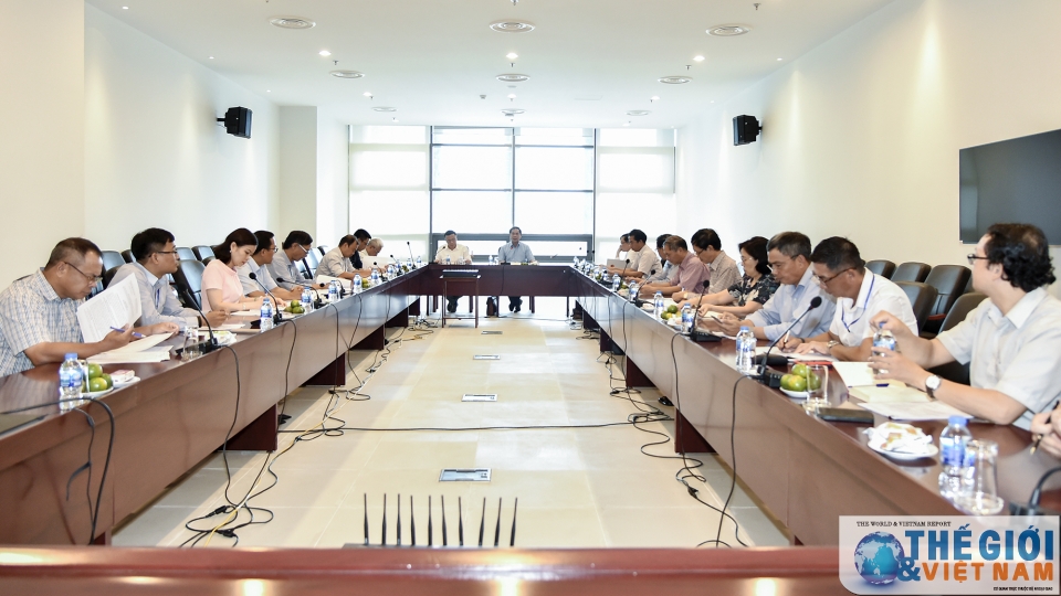 tin nhap 20180724173021