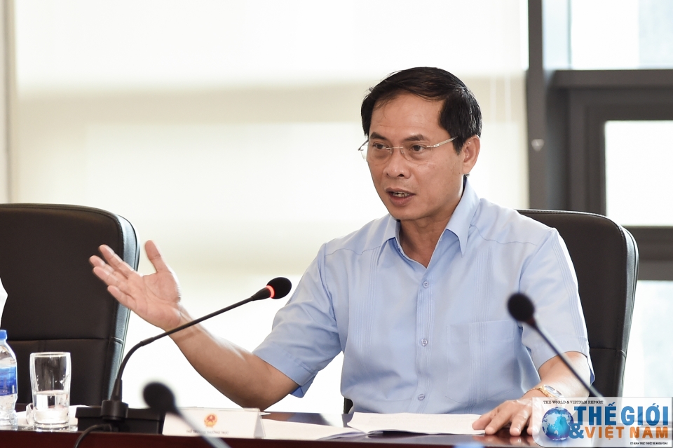 tin nhap 20180724173021