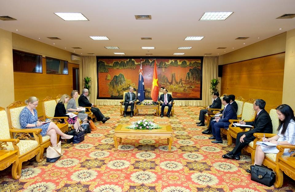 tin nhap 20180724180824