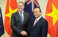 tin nhap 20180831223016