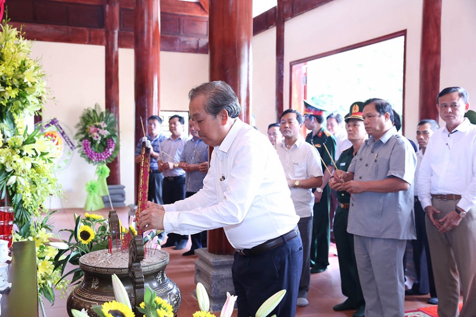 tin nhap 20180724213752