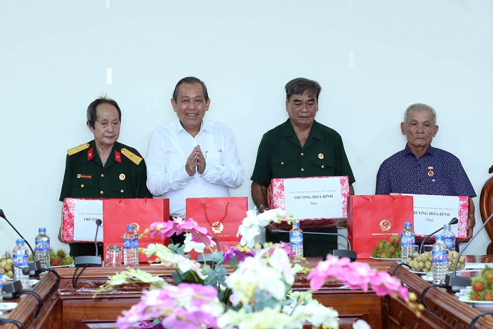 tin nhap 20180724213752