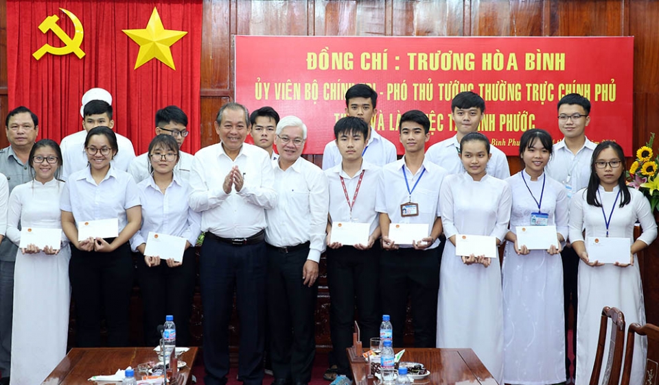 tin nhap 20180724213752