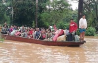 tin nhap 20180726180338