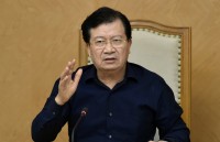 thung lung silicon cua an do da xu ly nan ket xe nhu the nao