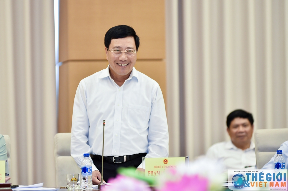 viet nam da tiep nhan 80 ty usd von oda sau 25 nam