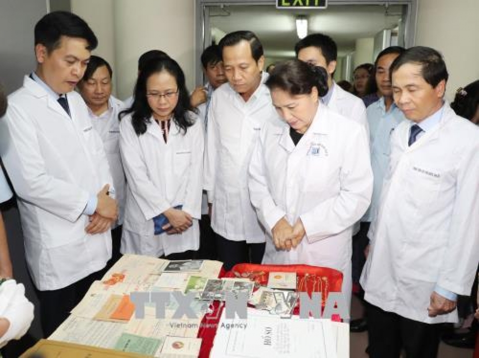 tin nhap 20180725220203