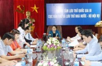 tin nhap 20180806232454