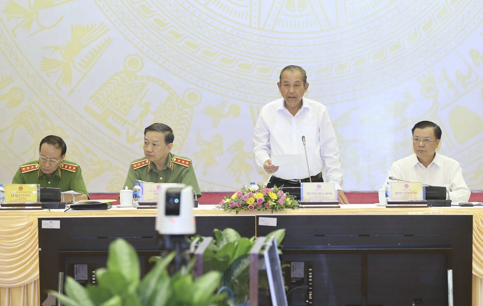 tin nhap 20180726183148