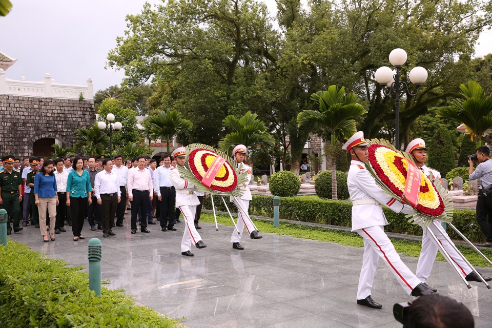 tin nhap 20180726232045