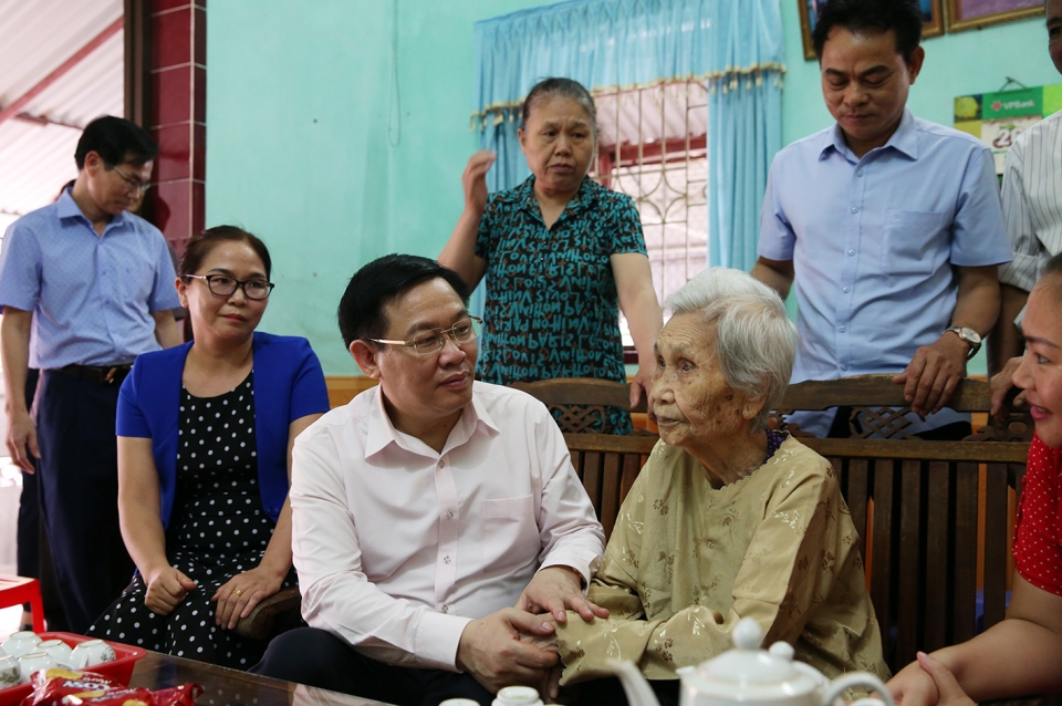 tin nhap 20180726232045