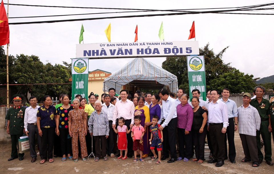 tin nhap 20180726232045