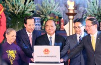 tin nhap 20180727232248