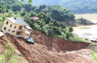 nhung thanh tuu phat trien kinh te cua campuchia