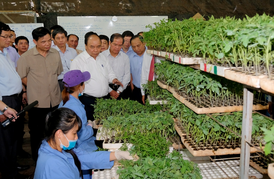 tin nhap 20180729220906