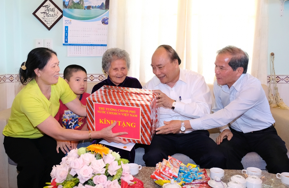 tin nhap 20180729220906