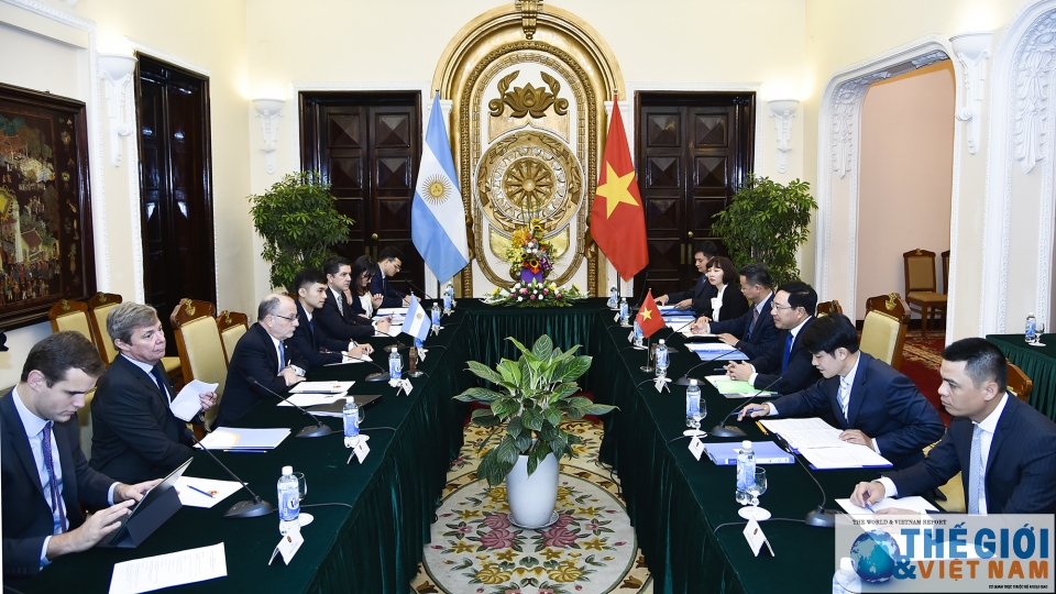 trao do i thuong mai viet nam argentina tang ga p 10 lan trong mot thap ky qua