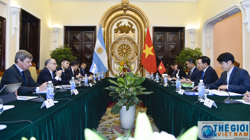 tin nhap 20180730143326