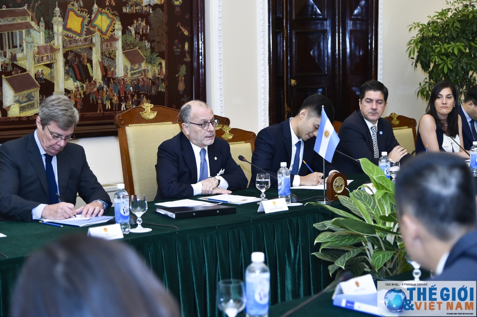 tin nhap 20180730143326