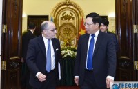 tin nhap 20180802225708