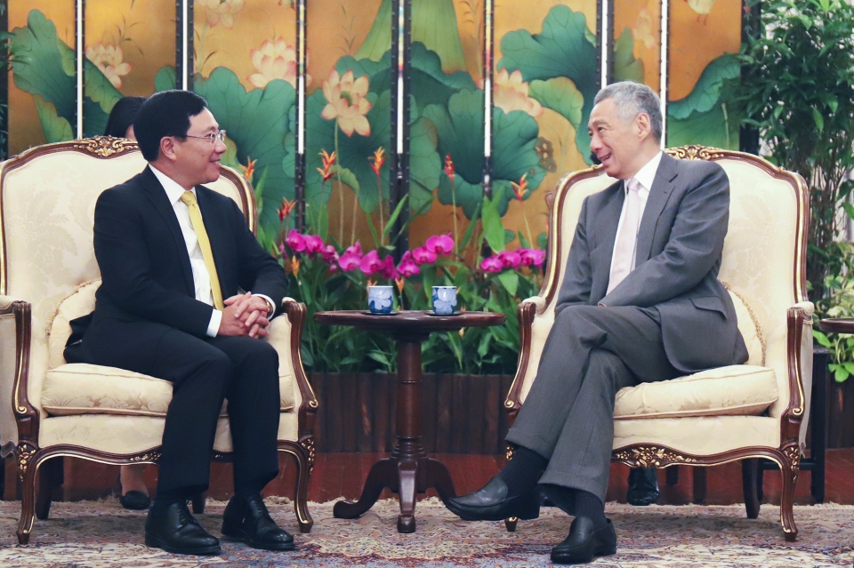 quan he doi tac hieu qua thiet thuc nhat tin cay