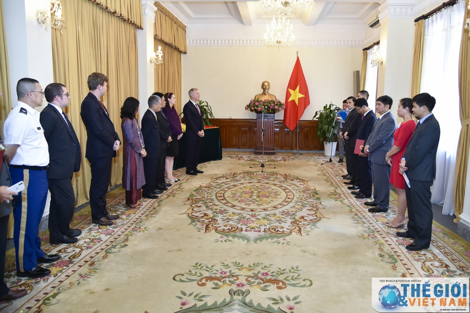 tin nhap 20180731175143