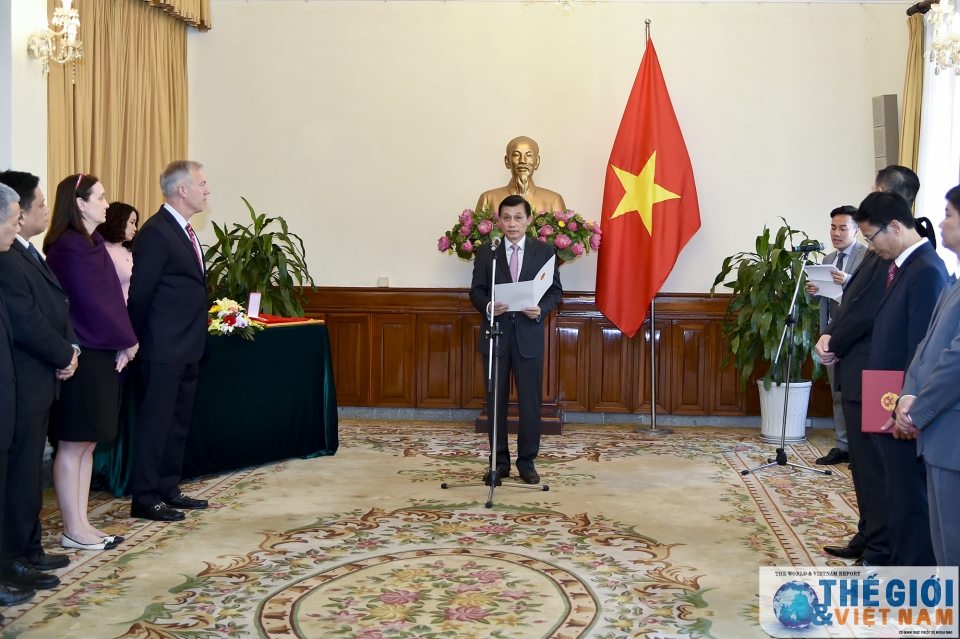 tin nhap 20180731175143