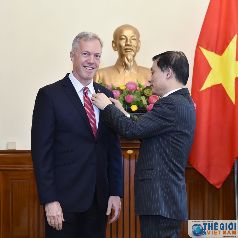 tin nhap 20180731175143