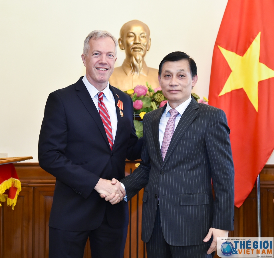 tin nhap 20180731175143