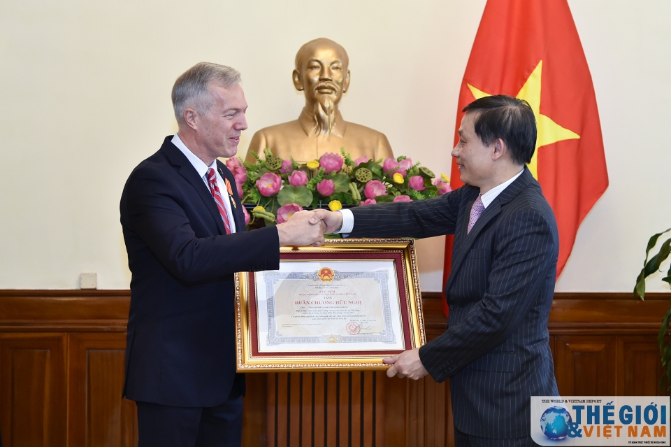 tin nhap 20180731175143