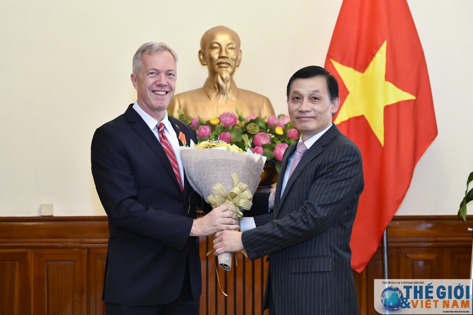 tin nhap 20180731175143