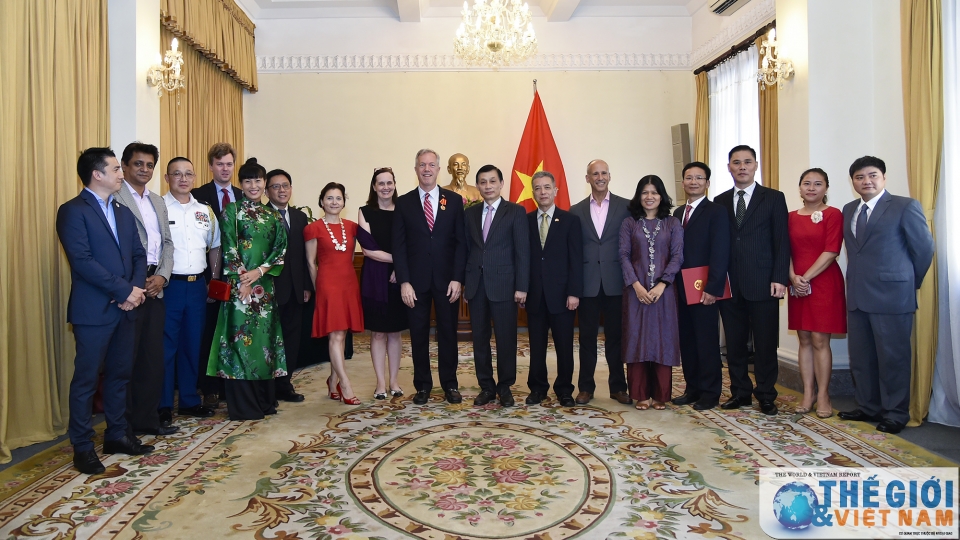 tin nhap 20180731175143