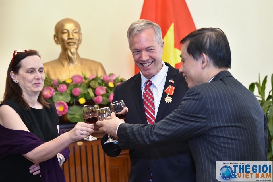 tin nhap 20180731175143