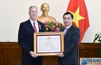 tin nhap 20190317124536