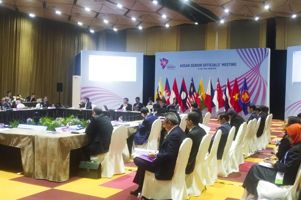 tin nhap 20180731182638